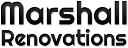 Marshall Renovations LLC logo